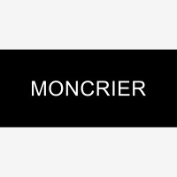 Moncrier Management logo, Moncrier Management contact details