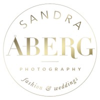 Sandra Åberg Photography logo, Sandra Åberg Photography contact details