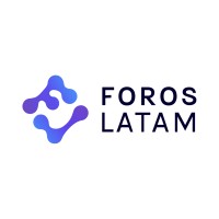 Foros Latam logo, Foros Latam contact details