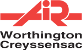 Worthington Internacional Compresores,S.A. logo, Worthington Internacional Compresores,S.A. contact details