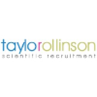 taylorollinson Ltd logo, taylorollinson Ltd contact details