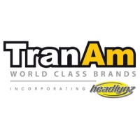 TranAm Ltd logo, TranAm Ltd contact details