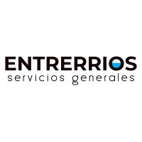 ENTRERRIOS SERVICIOS GENERALES SA logo, ENTRERRIOS SERVICIOS GENERALES SA contact details