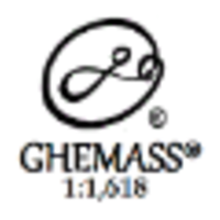 GHEMASS® logo, GHEMASS® contact details