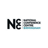 National Conference Centre logo, National Conference Centre contact details