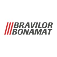 Bravilor Limited logo, Bravilor Limited contact details