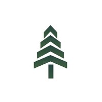 Green Pine Capital logo, Green Pine Capital contact details