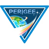 Perigee Aerospace Inc. logo, Perigee Aerospace Inc. contact details