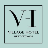 Village Hotel Bettystown logo, Village Hotel Bettystown contact details