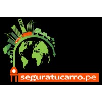 aseguratucarro.pe logo, aseguratucarro.pe contact details