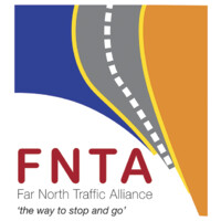 Far North Traffic Alliance logo, Far North Traffic Alliance contact details