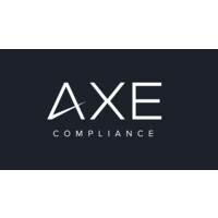 Axecompliance logo, Axecompliance contact details