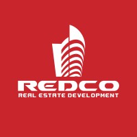 Redco Georgia • რედკო საქართველო logo, Redco Georgia • რედკო საქართველო contact details