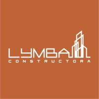 Lymba SA logo, Lymba SA contact details