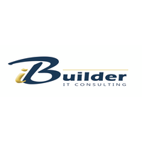 iBuilder Consultoria LTDA logo, iBuilder Consultoria LTDA contact details