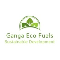 Ganga Eco Fuels logo, Ganga Eco Fuels contact details