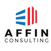 Affin-Hypoteky a Investice, CZ logo, Affin-Hypoteky a Investice, CZ contact details