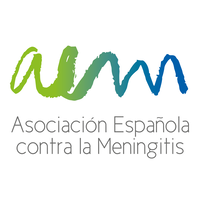 AEM - Asociación Española Contra la Meningitis logo, AEM - Asociación Española Contra la Meningitis contact details