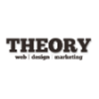 Theory Creative logo, Theory Creative contact details