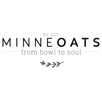 MINNEOATS LLC logo, MINNEOATS LLC contact details