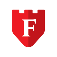 Fortress App (Techie Support Ltd) logo, Fortress App (Techie Support Ltd) contact details