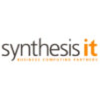 Synthesis IT Ltd logo, Synthesis IT Ltd contact details