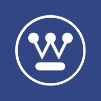 Westinghouse logo, Westinghouse contact details