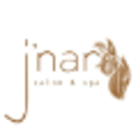 J'nar Spa & Salon Hyatt Regency Tulsa logo, J'nar Spa & Salon Hyatt Regency Tulsa contact details