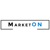 MarketON Marketing Services logo, MarketON Marketing Services contact details