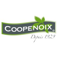 COOPENOIX logo, COOPENOIX contact details