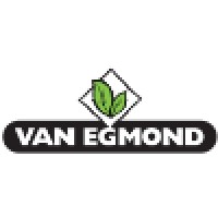 Van Egmond Potgrond BV logo, Van Egmond Potgrond BV contact details