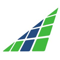 AllGreen Energy logo, AllGreen Energy contact details