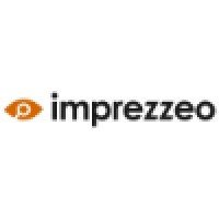 Imprezzeo logo, Imprezzeo contact details