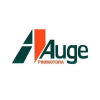 Auge Promotora CE logo, Auge Promotora CE contact details