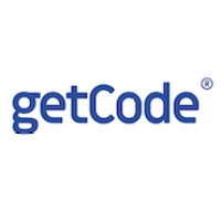 getCode.pt logo, getCode.pt contact details