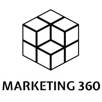 Marketing 360 ® logo, Marketing 360 ® contact details