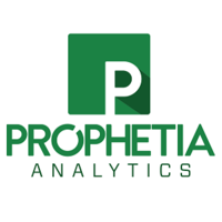 Prophetia Analytics logo, Prophetia Analytics contact details