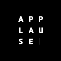 Applause development logo, Applause development contact details