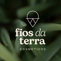 Fios da Terra Cosméticos Profissionais logo, Fios da Terra Cosméticos Profissionais contact details