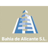 Bahía de Alicante S.L. logo, Bahía de Alicante S.L. contact details