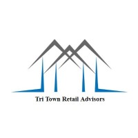 Tri Town Retail Advisors logo, Tri Town Retail Advisors contact details