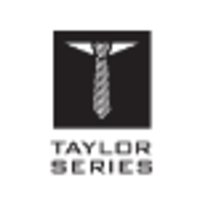 Taylor Series logo, Taylor Series contact details