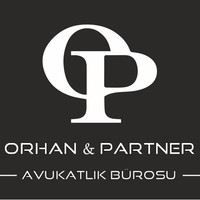 Orhan & Partner LAW FIRM logo, Orhan & Partner LAW FIRM contact details