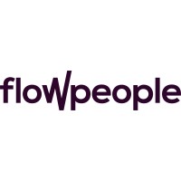 FlowPeople B.V. logo, FlowPeople B.V. contact details