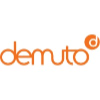 Demuto Ltd logo, Demuto Ltd contact details