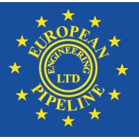 European Pipeline Engineering (Southern) Ltd logo, European Pipeline Engineering (Southern) Ltd contact details