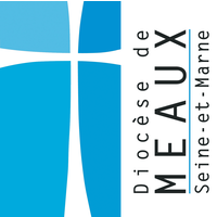 Association Diocésaine de Meaux logo, Association Diocésaine de Meaux contact details