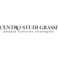 Centro Studi Grassi logo, Centro Studi Grassi contact details