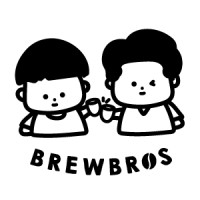 Brewbros Coffee logo, Brewbros Coffee contact details