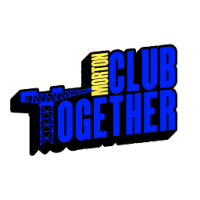 Morton Club Together logo, Morton Club Together contact details